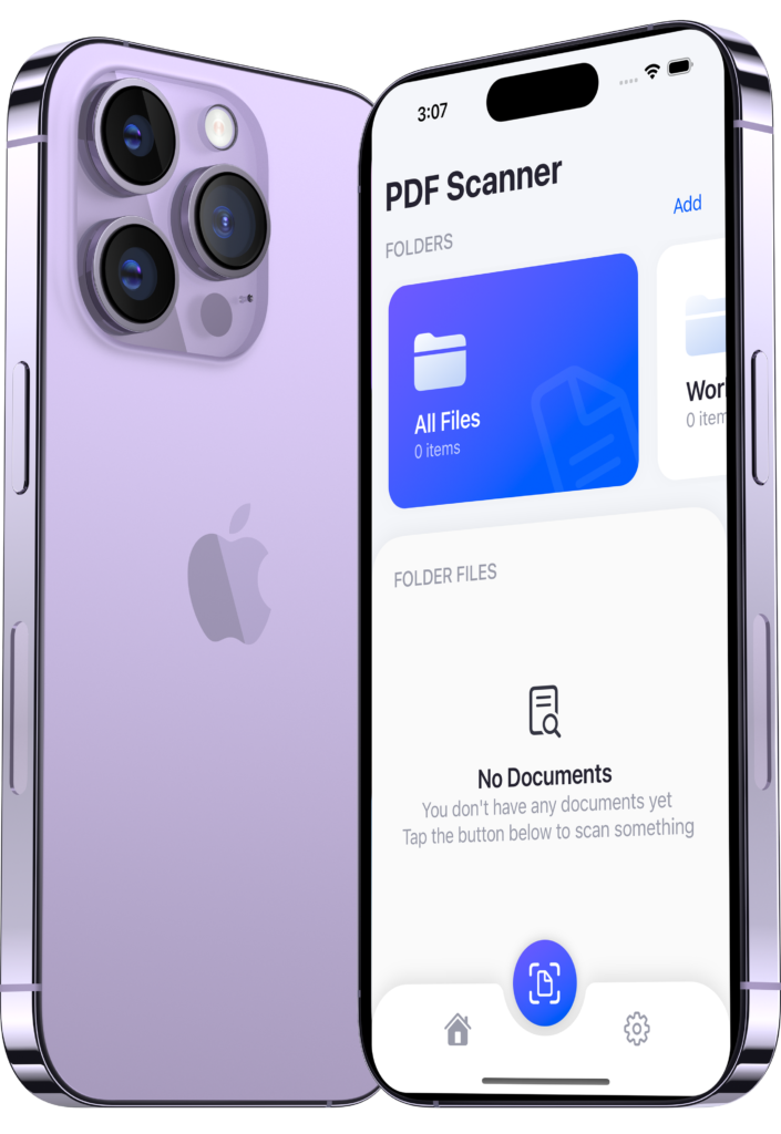 pdf-proscan-app-pdf-proscan-iphone-ipad-grow-with-us